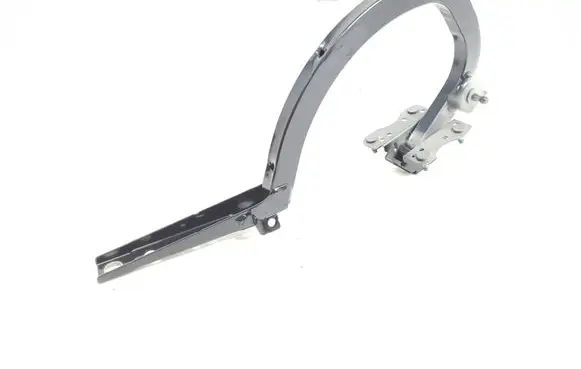 BMW M5 F90 Tailgate/trunk/boot hinge 41007440697