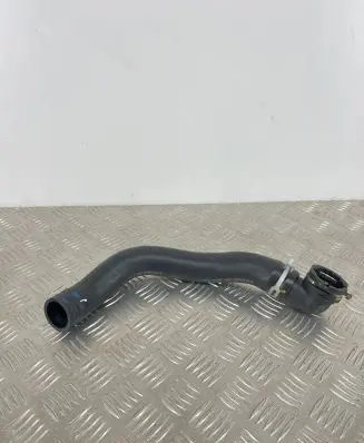 Hyundai Tucson IV NX4 Coolant pipe/hose 25415N9000