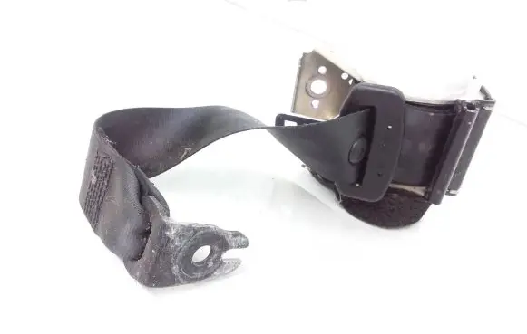 Ford Focus Rear seatbelt 4M51A611B68CC