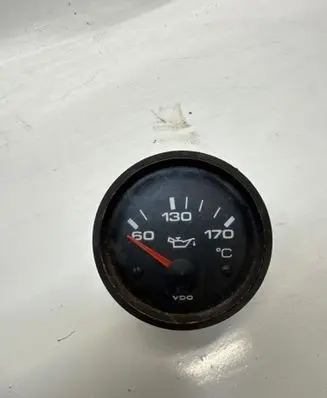 BMW 5 E34 Other dashboard 893919541