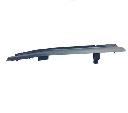 Ford Edge II (A) pillar trim GT4BR026A23AAW