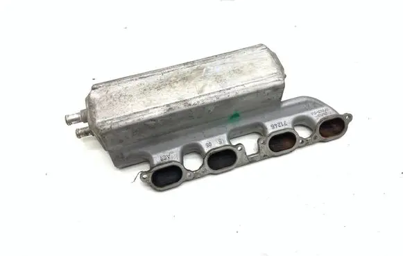 Jaguar S-Type Intake manifold 2W939424BH