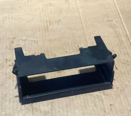 Mercedes-Benz E W210 Other dashboard part A2106890331 104738