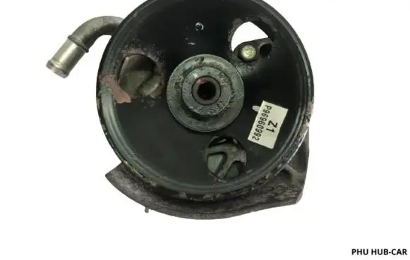 Chevrolet Captiva Power steering pump P96960992
