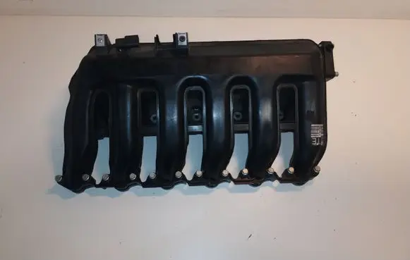 BMW 5 E60 E61 Intake manifold 7790701
