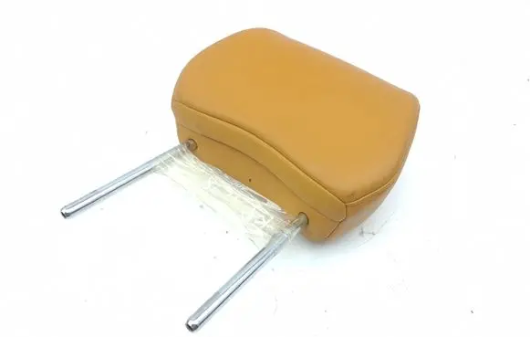 Nissan 350Z Front seat headrest 