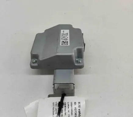 Honda Civic X Voltage converter/converter module 31600TGGE02 GGVH001002