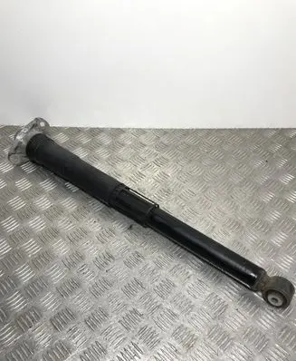 Seat Ateca Rear shock absorber/damper 