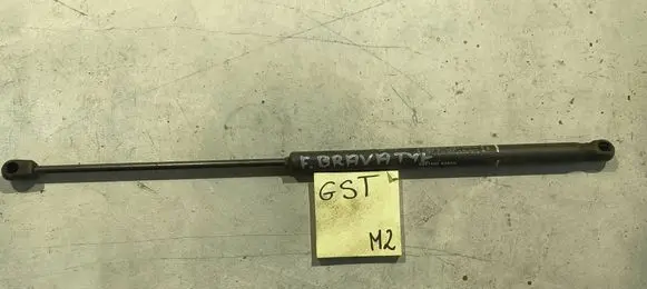 Fiat Bravo - Brava Tailgate/trunk strut/damper 46524678