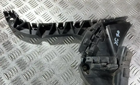 Volvo XC70 Rear bumper mounting bracket 30678704