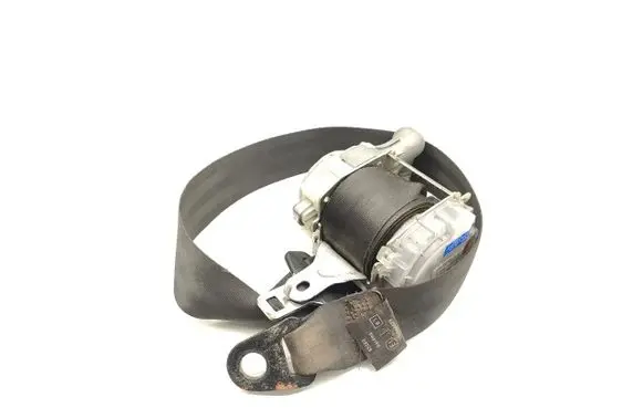 Nissan Micra C+C Front seatbelt 33054565 86884BC100