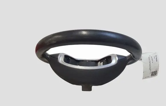 Volvo V40 Steering wheel 34152641B 34152636B