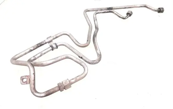 Power steering hose/pipe/line