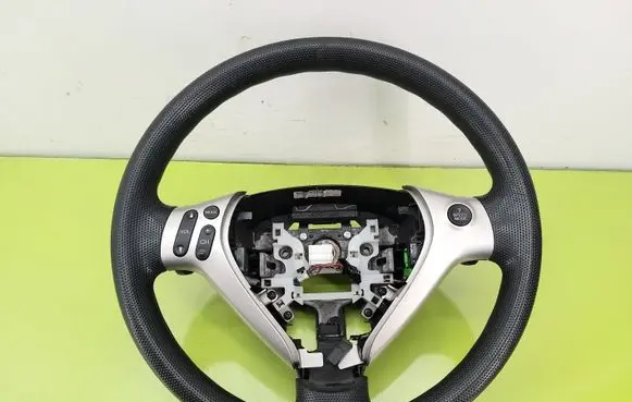 Honda Jazz Steering wheel 1035918