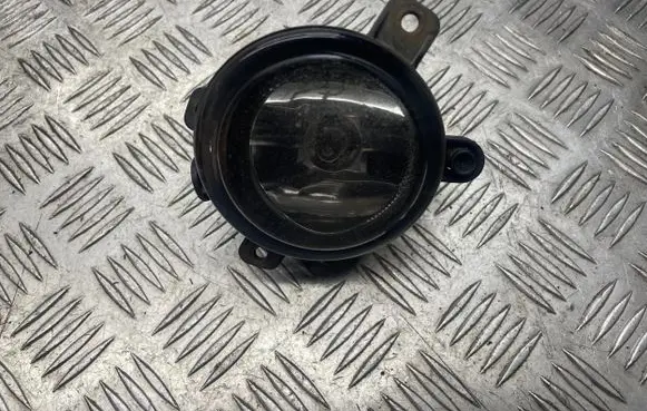 Ford Mondeo Mk III Front fog light 0305062002 120702