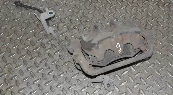 Land Rover Range Rover Sport L494 Front brake caliper