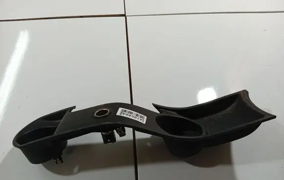 Citroen C4 I Cup holder 96947160077
