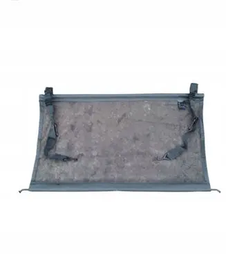 Ford Transit - Tourneo Connect Trunk/boot cargo luggage net 2K7861691A