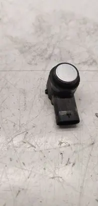 Skoda Octavia Mk2 (1Z) Parking PDC sensor 3C0919275S 1600375 0203092140