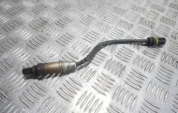 Land Rover Range Rover L322 Lambda probe sensor 0258003477