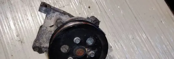 KIA Sorento Water pump HY9704