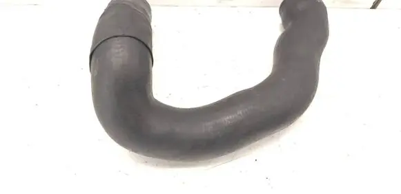 Audi A6 S6 C5 4B Intercooler hose/pipe 4B0145746E
