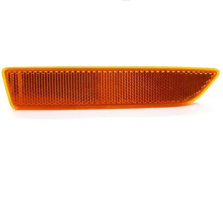 BMW X3 E83 Rear tail light reflector 7162220