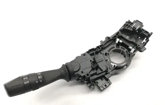 Toyota C-HR I Indicator stalk 17J591