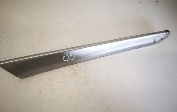 Mercedes-Benz B W245 Other rear door trim element A1697371882