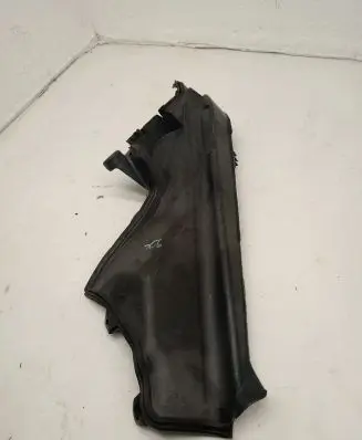 BMW X5 F15 Other engine bay part 7309206