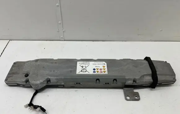 Mazda CX-30 Hybrid / electric car battery BDMC67ZB3E AP00901CKA01A