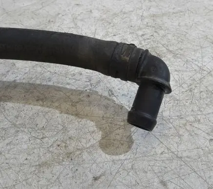 BMW 5 E60 E61 Engine coolant pipe/hose