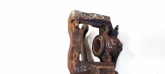 Lexus IS 220D-250-350 Rear brake caliper 