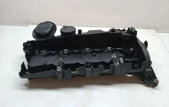BMW 3 E92 E93 Rocker cam cover 7797613 11127797613
