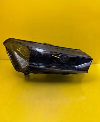 Skoda Enyaq iV Headlight/headlamp 5LB941016B