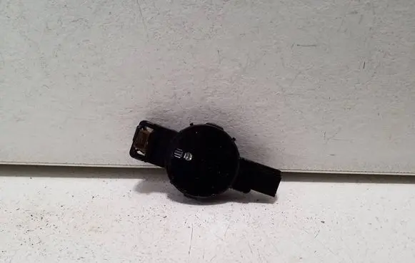 Audi Q7 4M Rain sensor 8U0955559C 8U0955559B