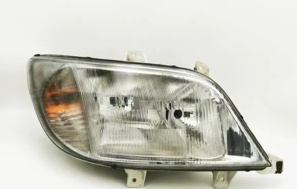 Mercedes-Benz Sprinter W901 W902 W903 W904 Headlight/headlamp