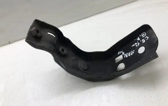 Citroen C5 Other rear suspension part 9682246880