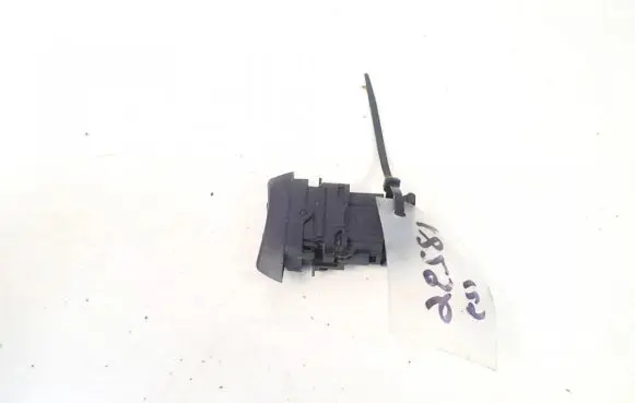 Fiat Ulysse Other switches/knobs/shifts 889220