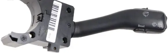 Volkswagen PASSAT B5.5 Wiper switch 4B0953503H CZK0301202032