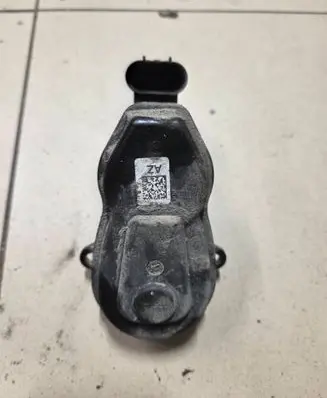 BMW X3 F25 Hand brake/parking brake motor 32345699A