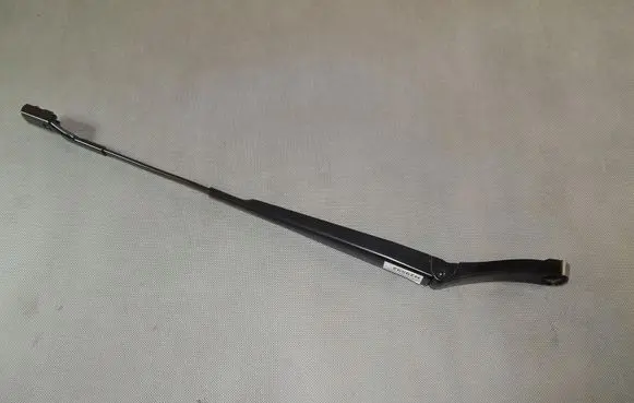 Volkswagen Golf Sportsvan Front wiper blade arm 517955409A