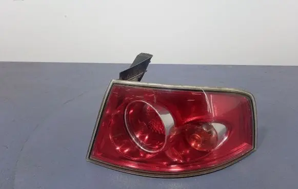 Seat Ibiza III (6L) Rear/tail lights 6L6945096A