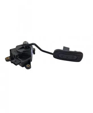 Nissan Note (E11) Accelerator throttle pedal 18002AX70B