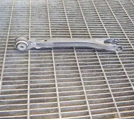 Mercedes-Benz E W213 Rear upper control arm/wishbone A2043521205