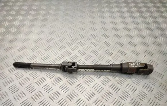 Audi A6 S6 C6 4F Steering column universal joint 