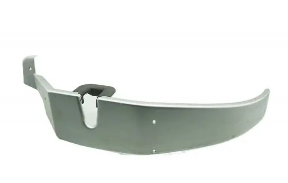 Mercedes-Benz SL R230 Front bodywork piece A2307280321