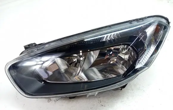 Ford Turneo Courier Headlight/headlamp JT7613W00CD