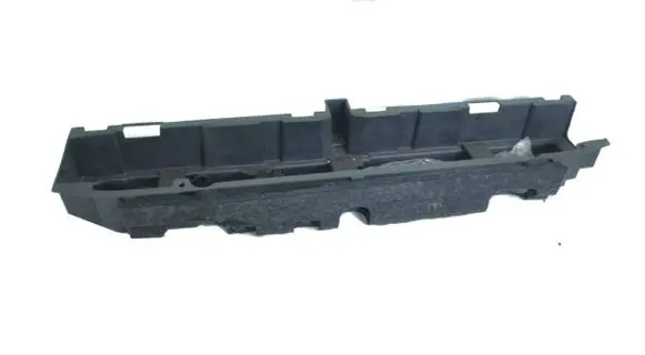Opel Zafira C Glove box in trunk 13295817 798810600