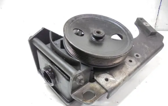 Volvo S70 V70 V70 XC Power steering pump 3546907
